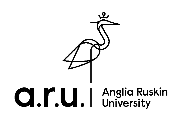 Anglia Ruskin University