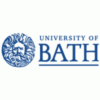 University of Bath logo