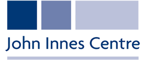 John Innes Centre logo