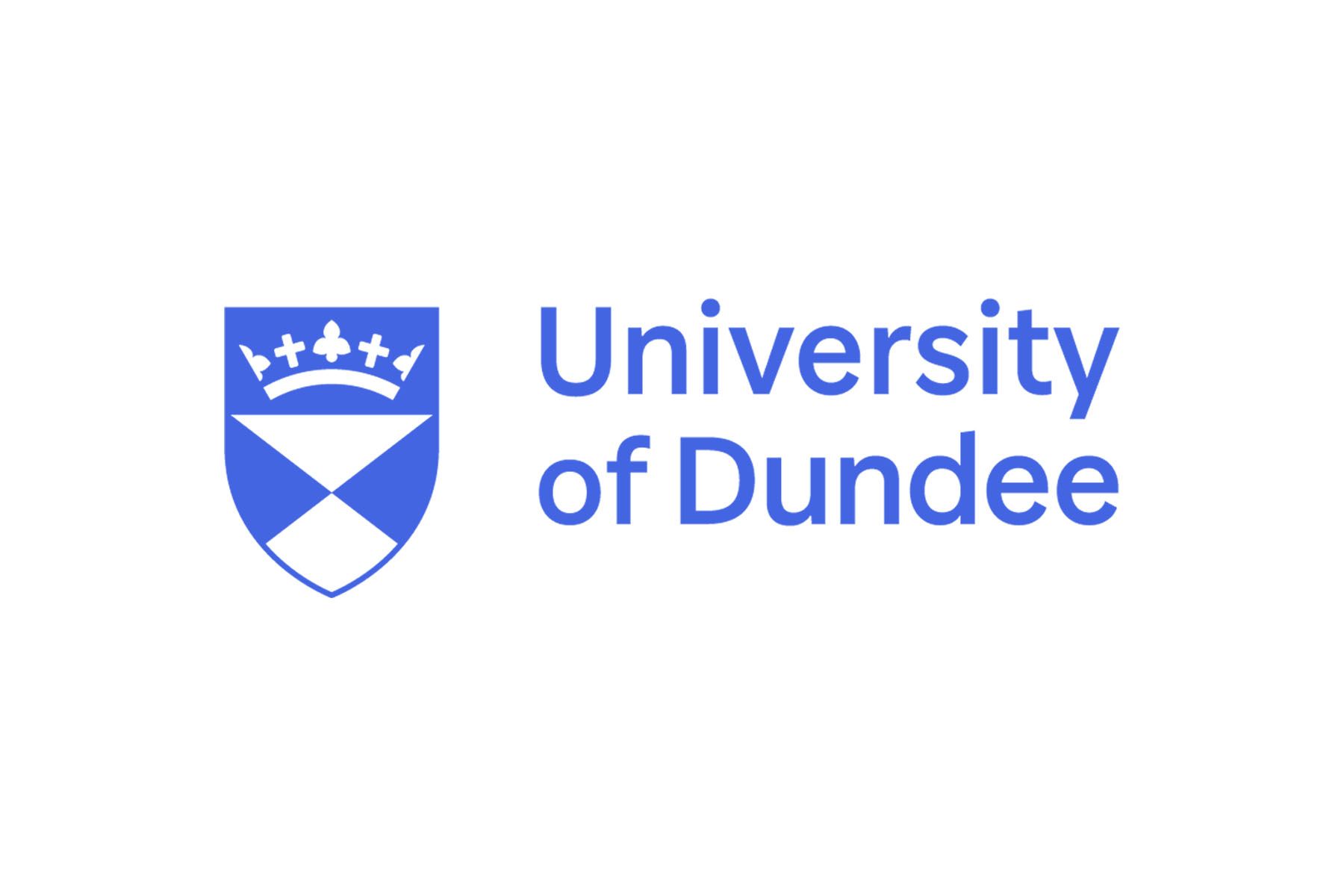 Technician Commitment Welcomes University of Dundee Technicians